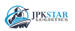 JPK Star