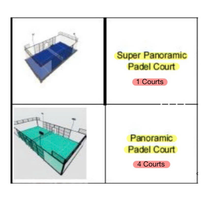 z7160964866146_5552a43147eb483b4d922b6d4899fee8