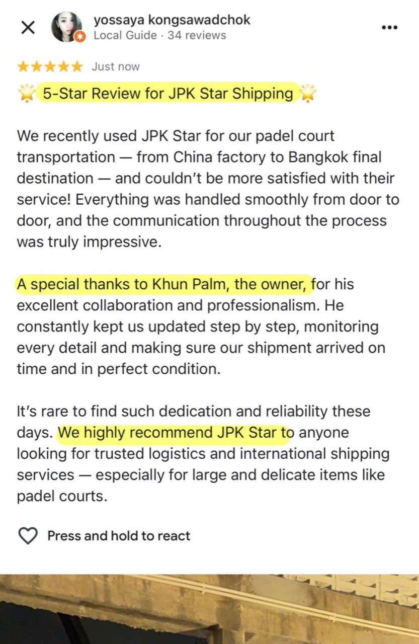 z7160964868160_ba23966c7502a5436d31aa4287829436