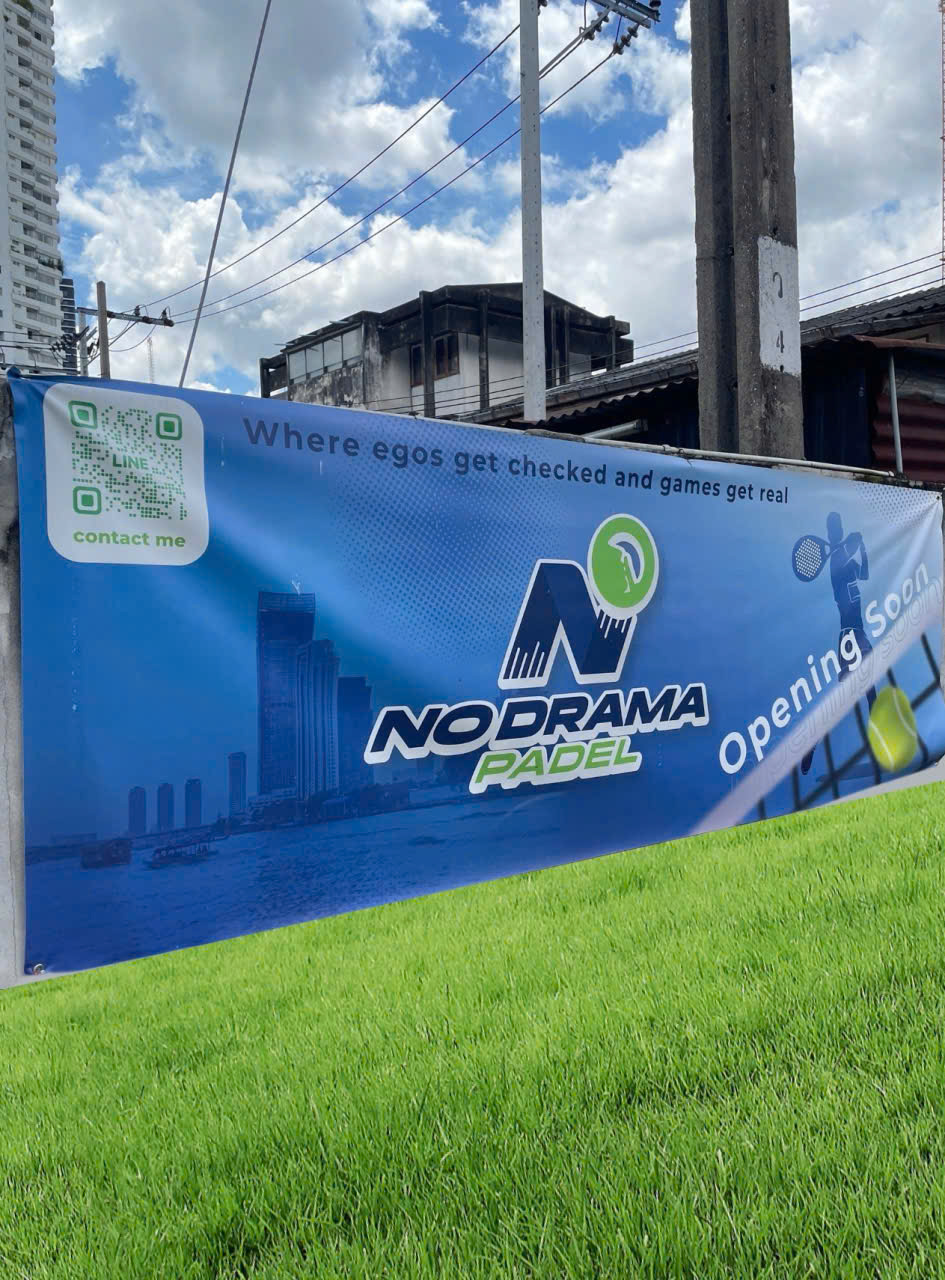 z7160964869519_34244451f356b886ad173234b2e5b70b