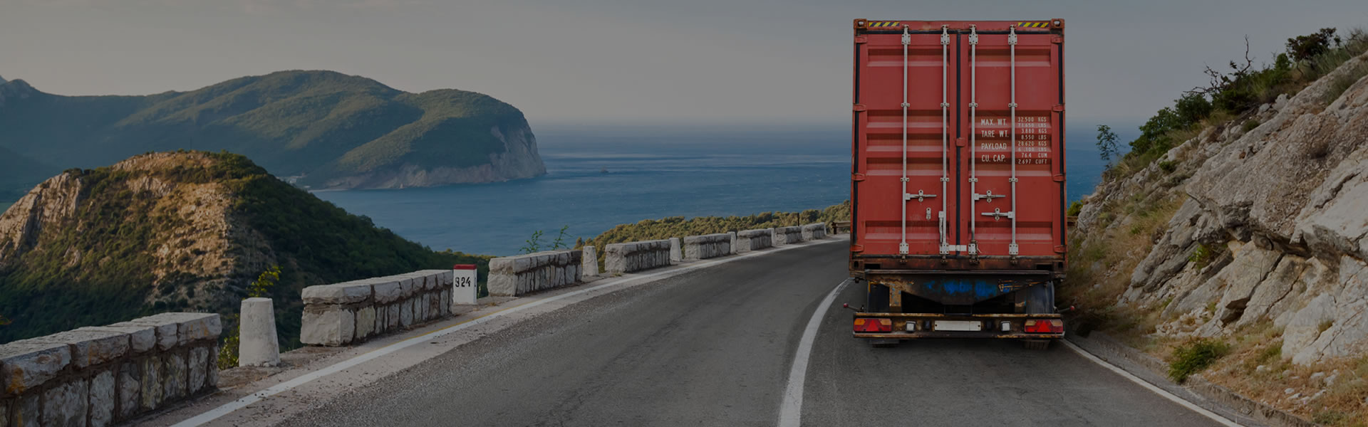 slider-home-transport-03.jpg slider-home-transport-03.jpg